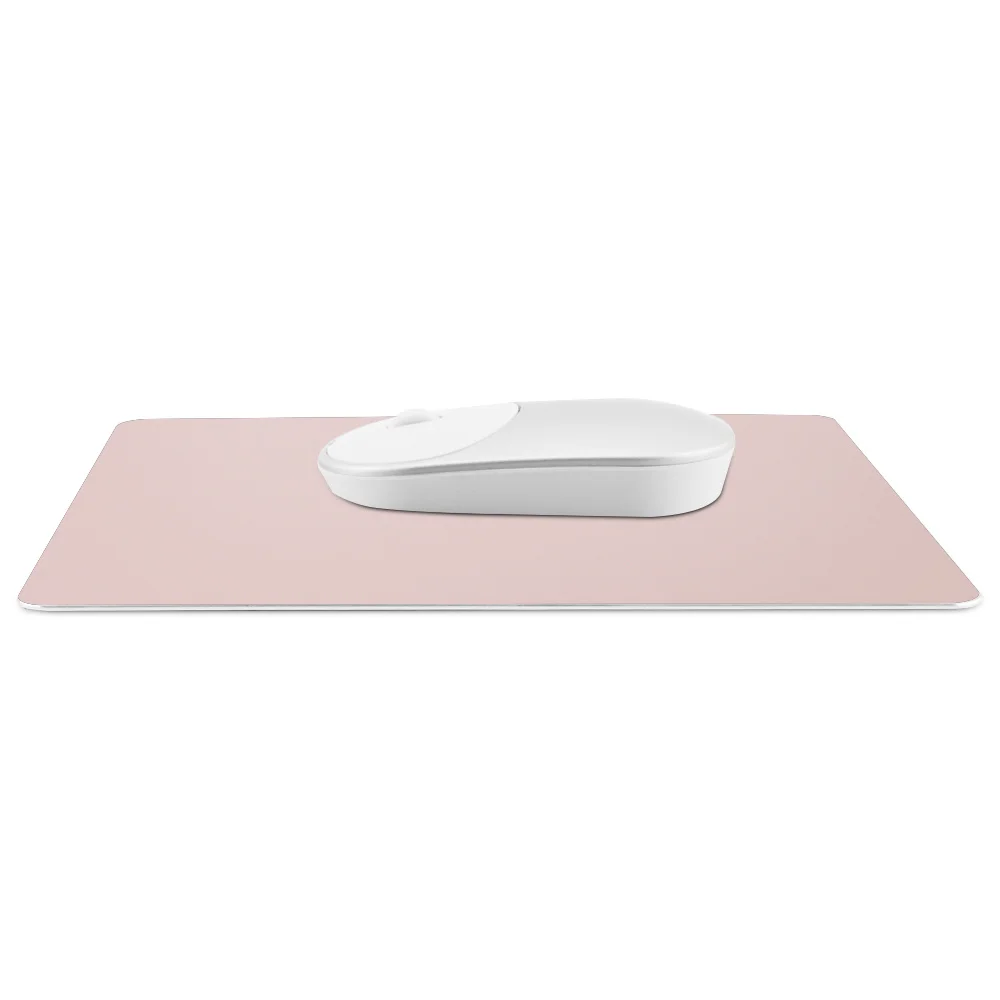 Waterproof Mouse Mat