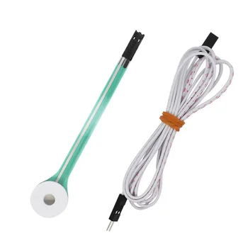 

3D Printer Parts Automatic Leveling Accessories High-speed Leveling Sensor Module DIY Delta General-purpose