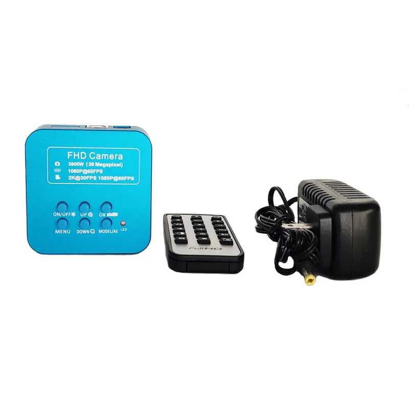 For Adaptec ASR 51645 SAS RAID Array Card