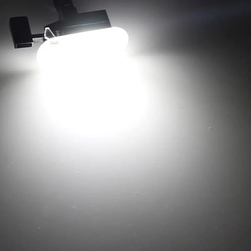 LED ڵ ۷ ڽ  VW  Mk 4  Touran Touareg ĳ Octavia Superb