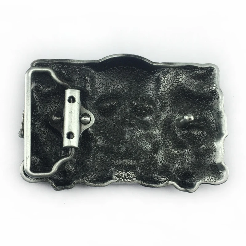 13788737857_1793402816