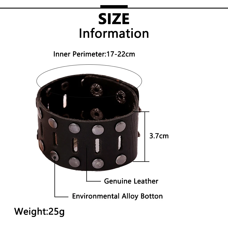 Size