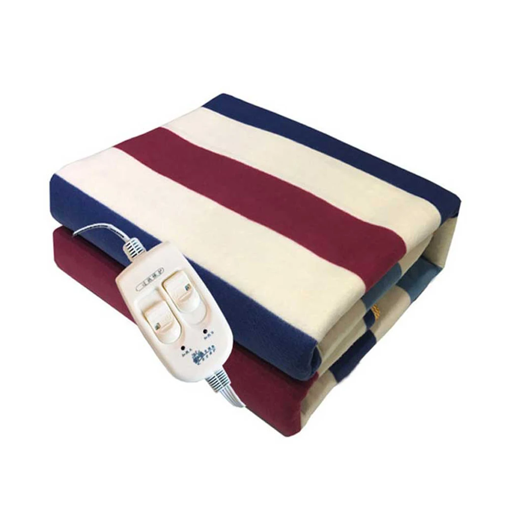 электропростыня belberg bl-01. электроодеяло 140*170. электроодеяло beurer ts20. одеяло с электроподогревом. электроодеяло imetec 6877l.