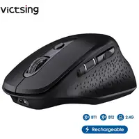 Computer Peripherals