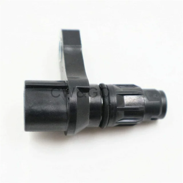 あみ様 0517 Transmission Speed Sensor OEM 25188098 for Toyota