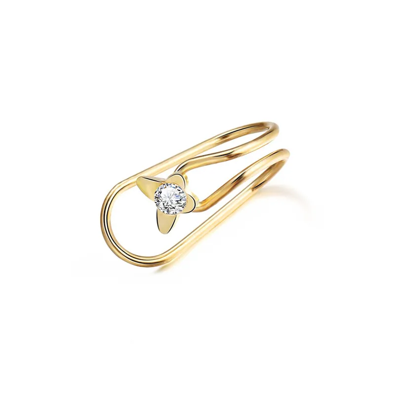 14795711384_793437558