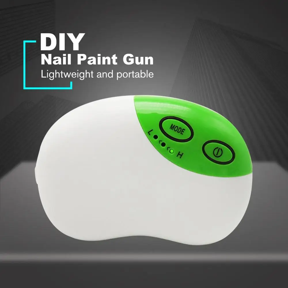 Портативная кислородная Инжекторная машина, распылитель, Аэрограф, компрессор, набор, мини-насос, ручка, художественная краска, тату, ремесло, сделай сам, пистолет для краски ногтей