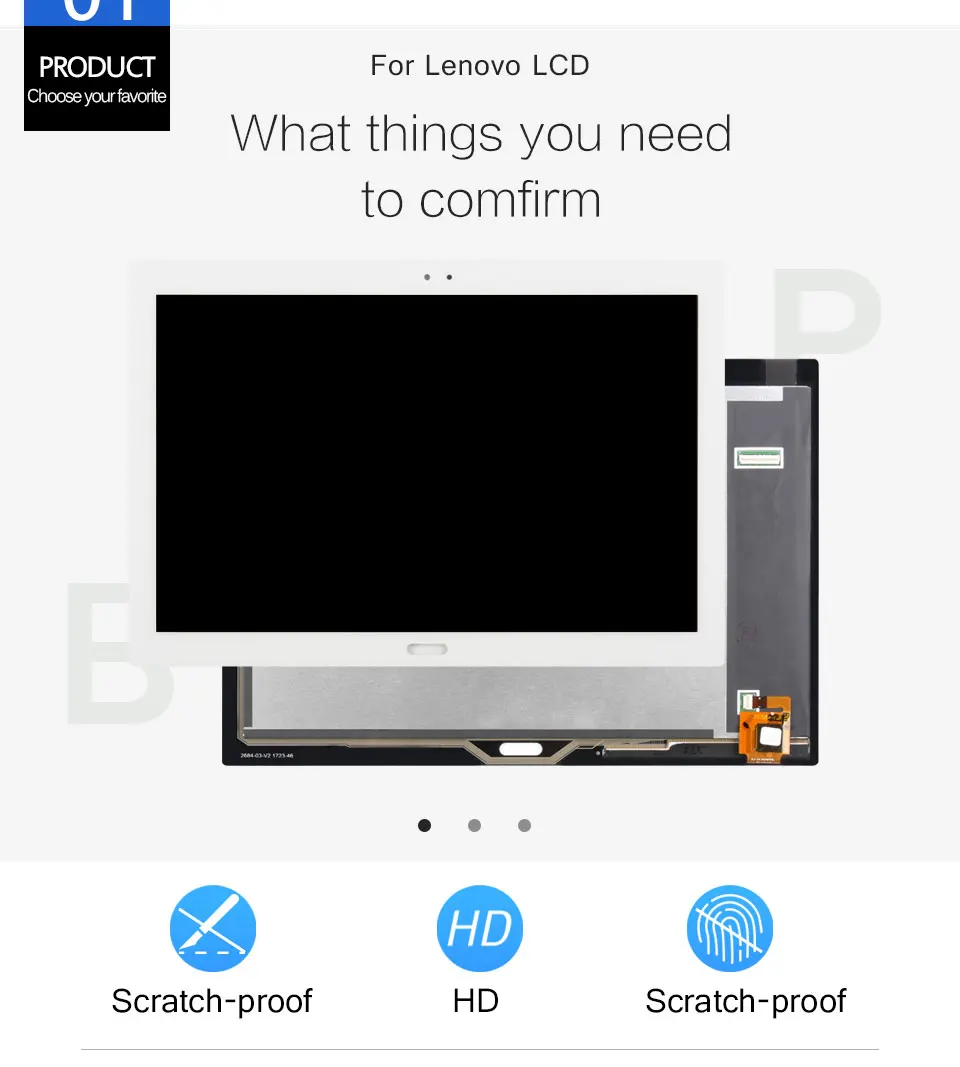 Lenovo-Tab-4-10-Plus-TB-X704-XQ_02