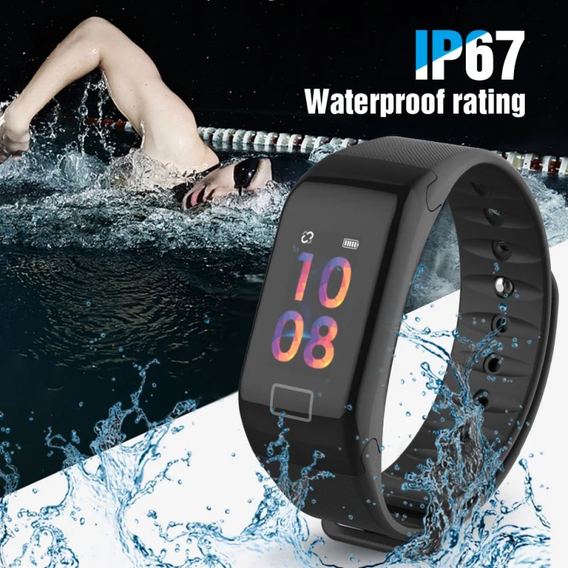 83c487d9e63bc6e919de2c448677e83ab274a113_400_400