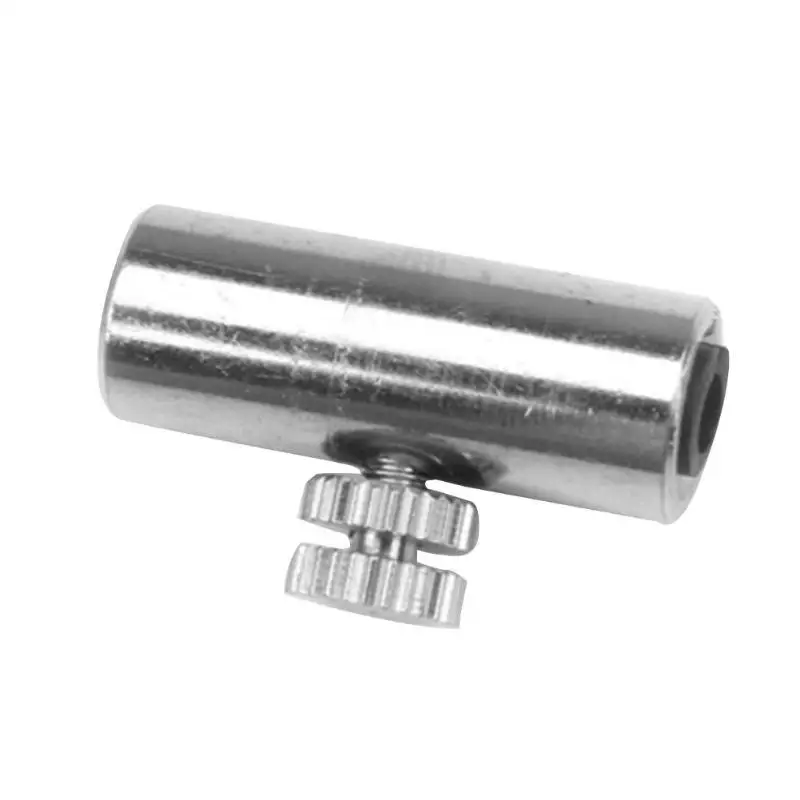 Прочный Виолончель Wolf Eliminator износостойкий практичный скрипка тюнер Eliminator Wolf Note Suppressor аксессуары для виолончели