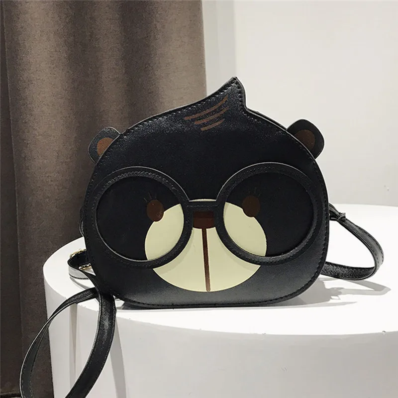 XYL90610507BK_0954441182812470627