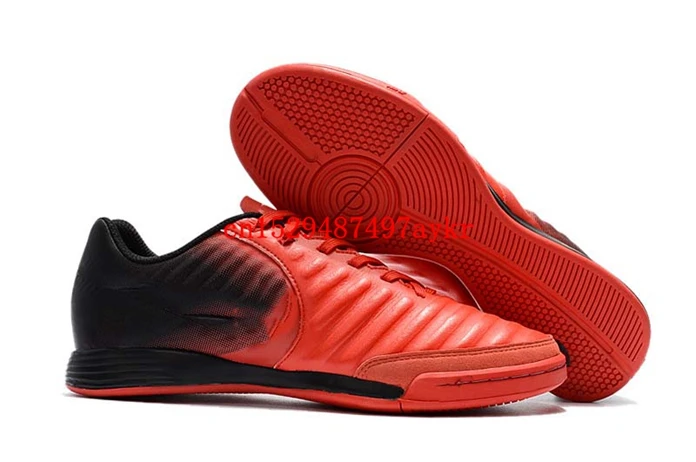 as picture 19 Домашние футбольные бутсы Superflys мужские футбольные бутсы Superflys FG AG оригинальные черные бутсы - Цвет: as picture 19