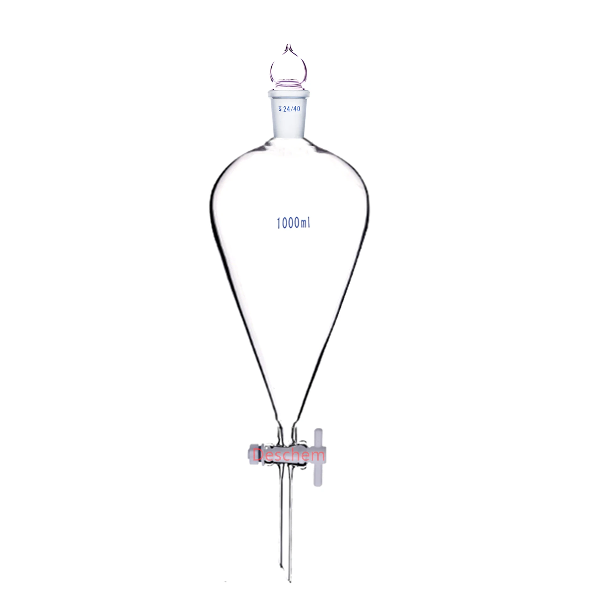 делительная воронка 250 мл. воронки мл. воронка делительная 1000 мл. воронки мл. воронка делительная вд-3-1000.
