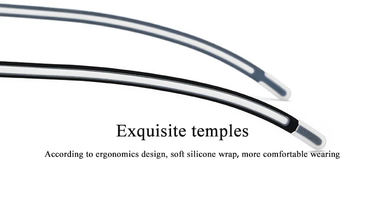 10424159161_783391606 副本