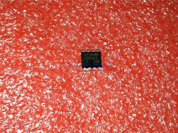 

20pcs/lot PIC12F683-I/SN 12F683-I/SN PIC12F683 12F683 IC SOIC8 new and original
