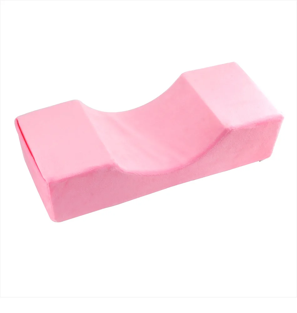 A1-详情模板-切片版_18