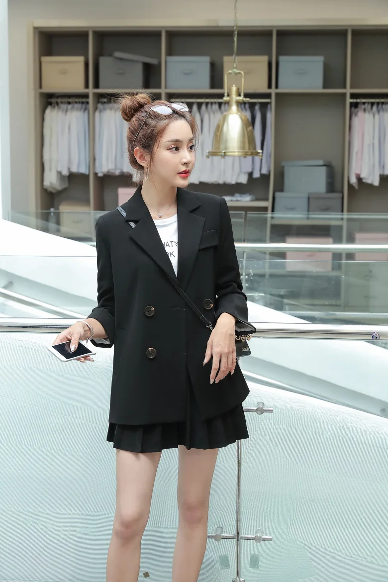 11625489193_1302287385