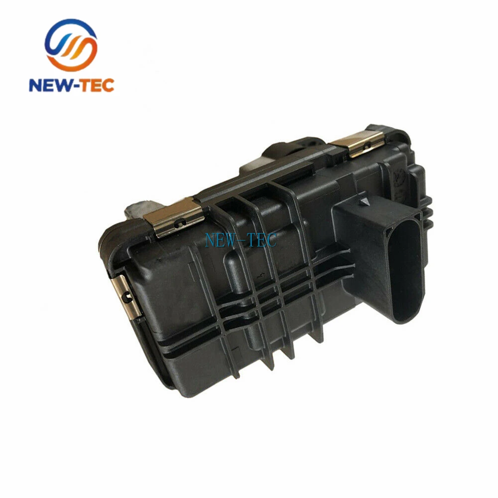 783412 057145874F Turbo G-33 G33 турбины электронный перепускной клапан 761963 6NW009483 для Audi A8 4,2 TDI(D4) 258 кВт-350 hp CDSB