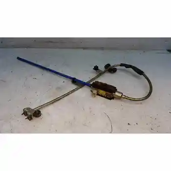 

WINDOW LIFTER FRONT RIGHT LANCIA DEDRA BERL.