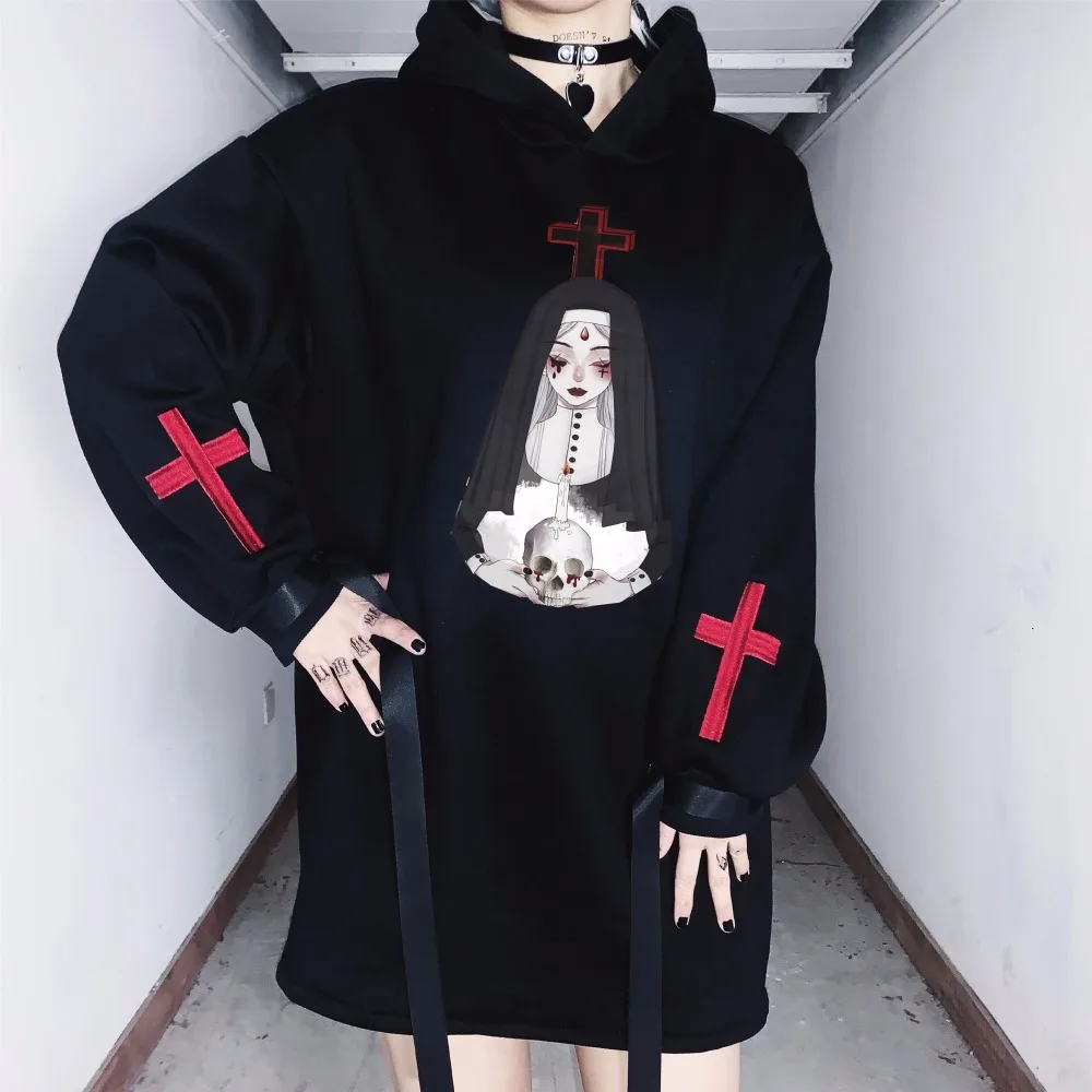 O1CN013Yhc8v1ZG4WLeP6aT_!!150203166