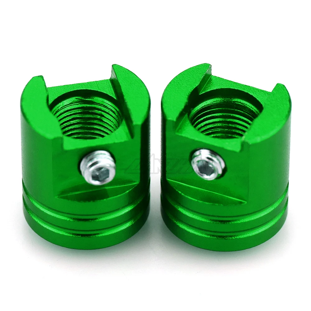 ninja tyre valve (8)