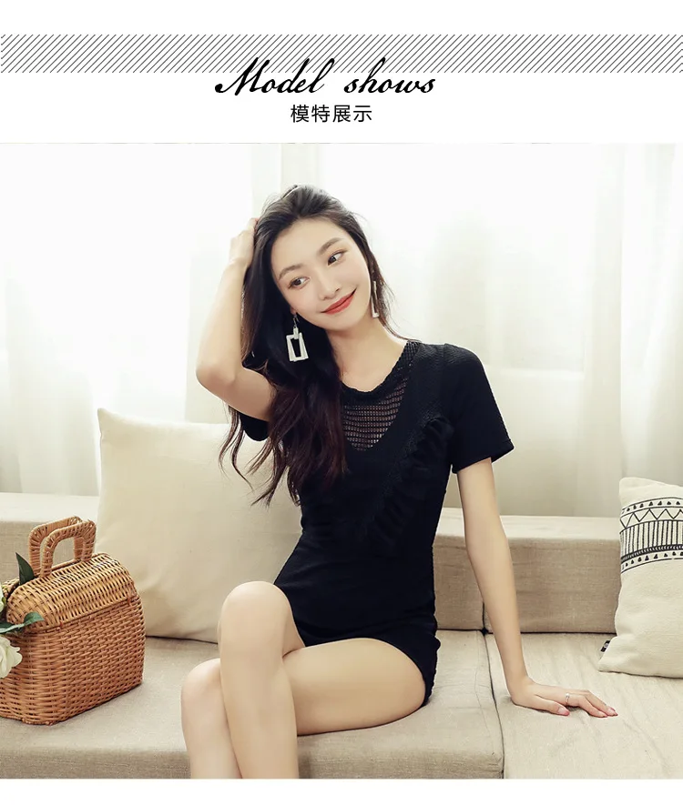 12464186544_1250263843