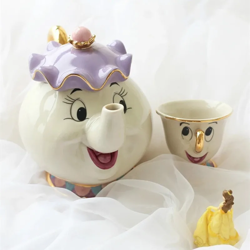 https://ae01.alicdn.com/kf/H930c30428a89493abcf15454ff8340caq/One-Set-Lovely-Beauty-And-The-Beast-Mrs-Potts-Chip-Coffee-Tea-Set-Pot-Mug-Porcelain.jpg