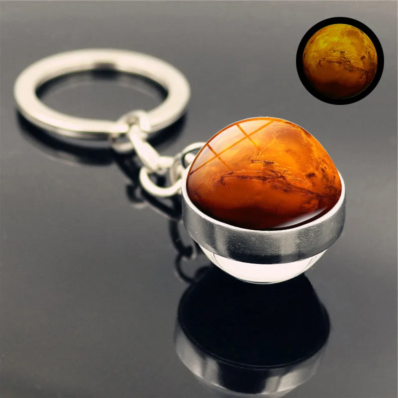 13035039358_1618818564