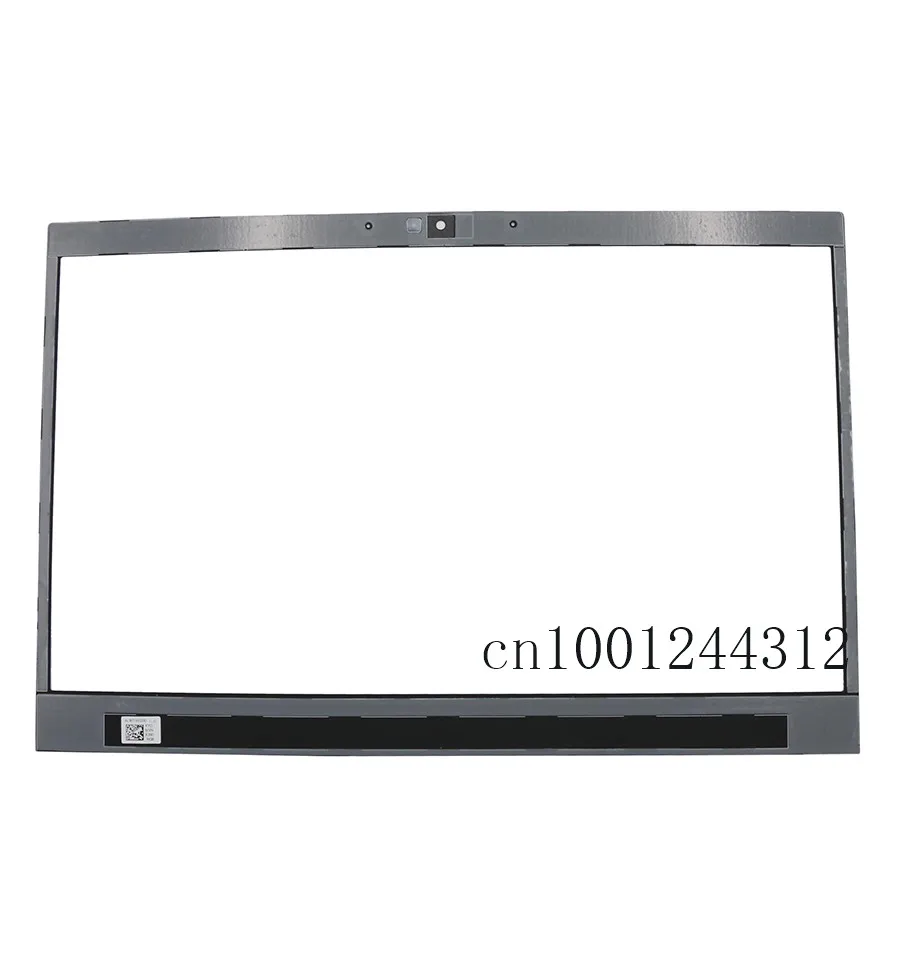 Для ноутбука lenovo Thinkpad X390 T490(20N2 20N3) ЖК передняя панель рамка стикер 02HL012