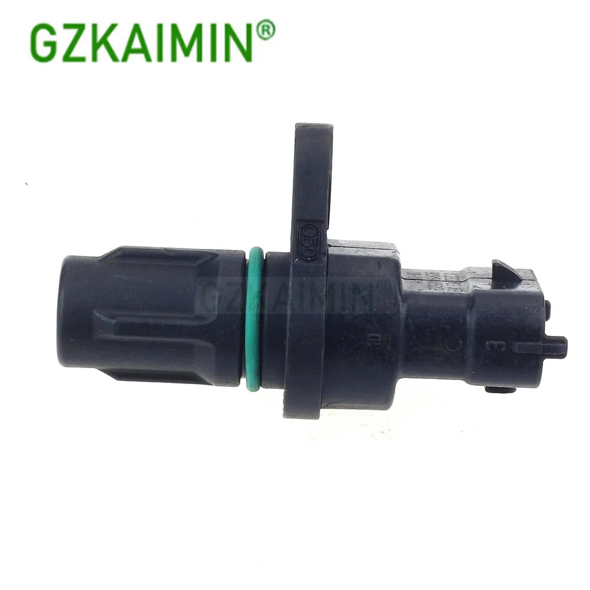 Camshaft Position Sensor For TOYOTA VITZ PEUGEOT 107 TOYOTA AYGO 1.0 90919W5003 90919-W5003 0232103069