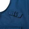 Coats 