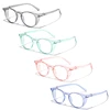 Safety Glasses Anti Fog Goggles Protective Glasses Side Shields Anti Blue Light protection Eye Glasses for Men Women Reading Gla ► Photo 2/6