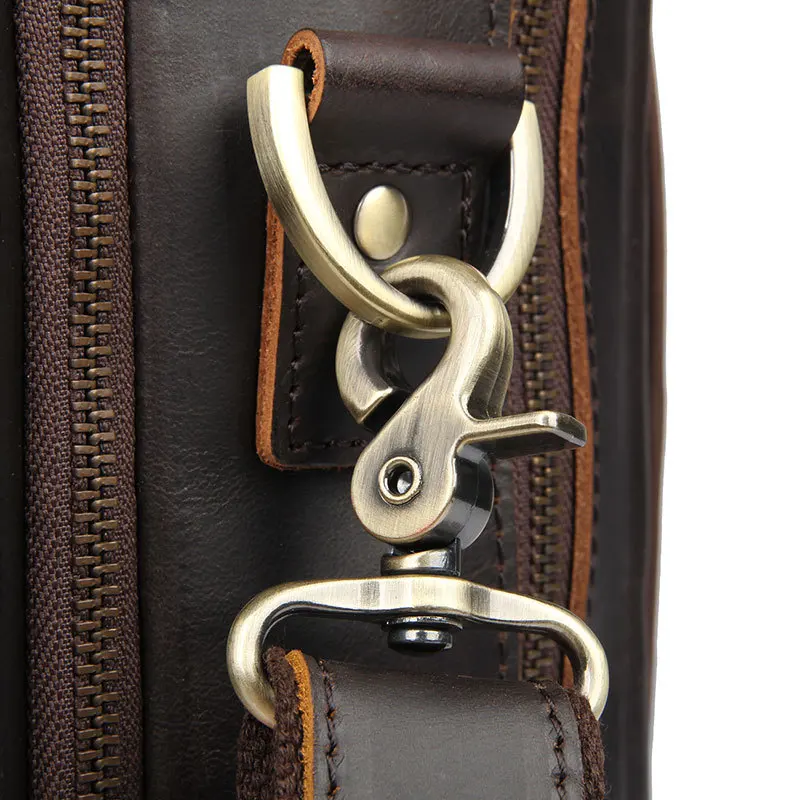 12319888458_1445275338