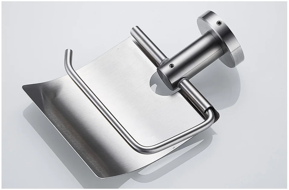 橙色sumaitongrvt9385卷纸架（811系列）_12