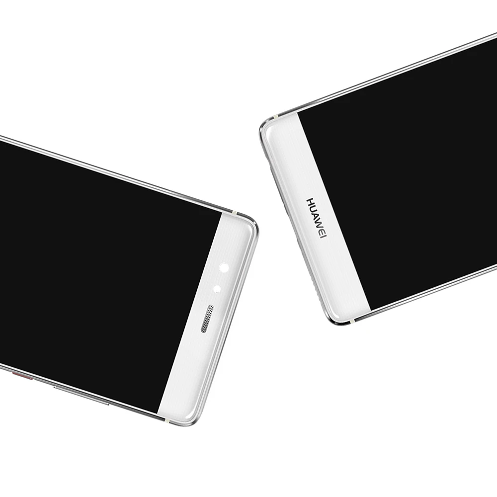 华为P9-Plus主图7