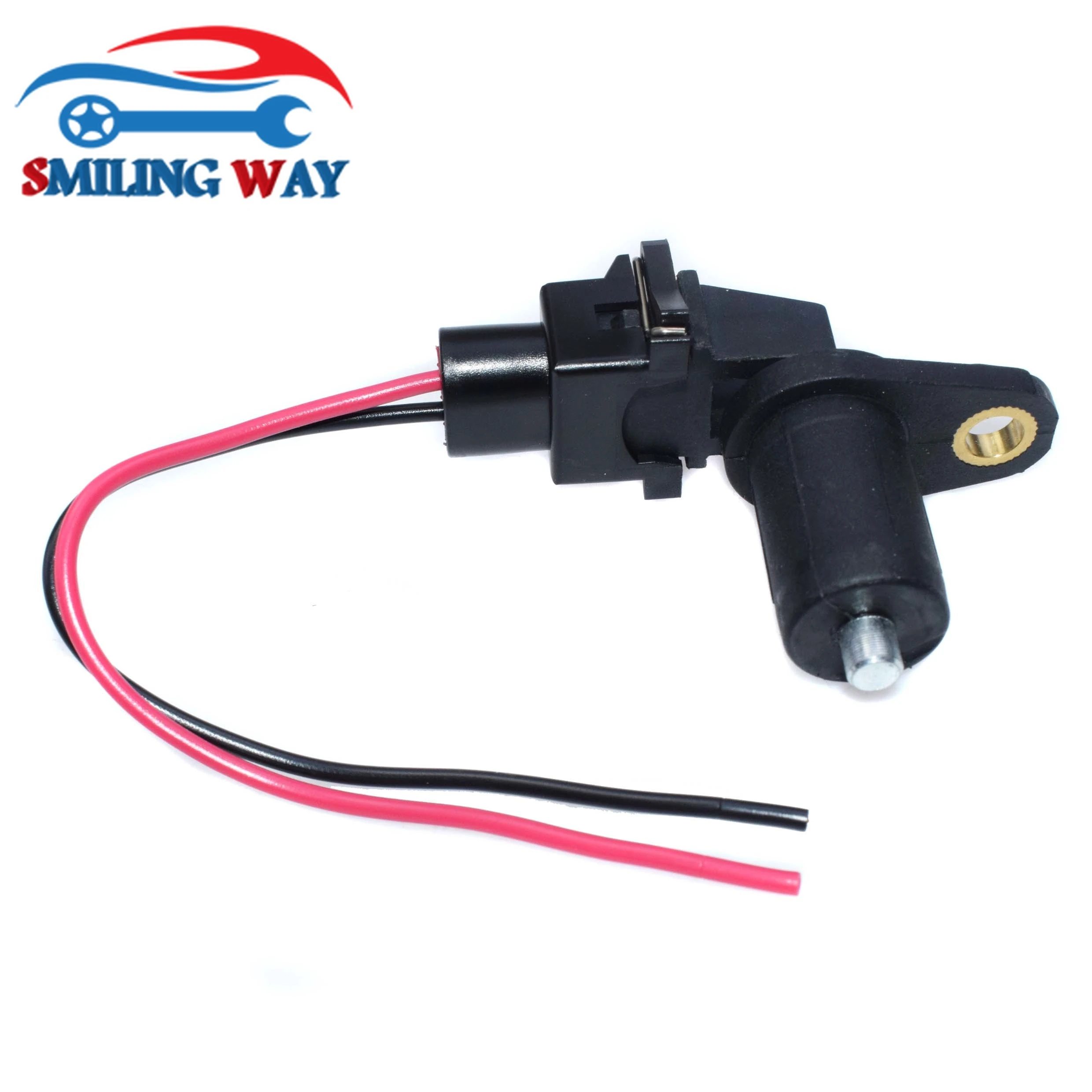 Will A Crank Sensor Turn On The P0621 Code