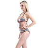 Swimwears