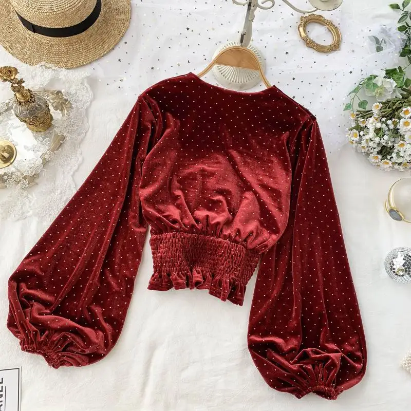 Новая мода женские Винтаж женские рубашки для мальчиков корейская модная одежда