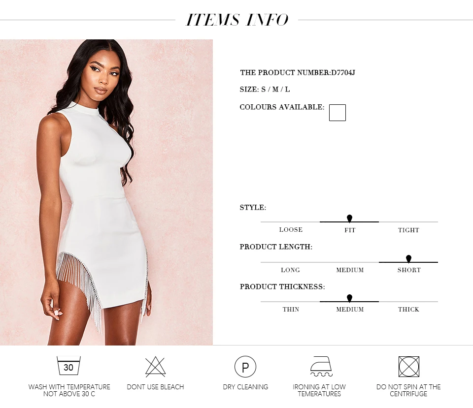 HTB1JTXjba5s3KVjSZFNq6AD3FXaZ