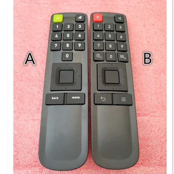 

Remote control For startimes TV controller