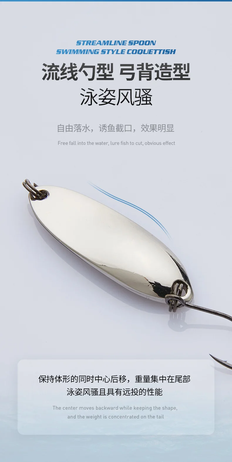 011---强单---瓜子_05