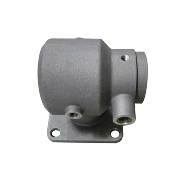 

22176549 Unloader Valve Assy spare parts of Ingersoll Rand compressor