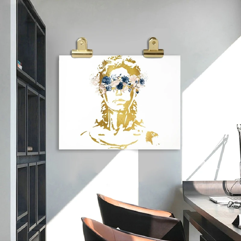 Lady-Justice-Art-Canvas-Painting-Picture-Law-Student-Gift-Attorney-Poster-Watercolor-Art-Prints-Lawyer-Office