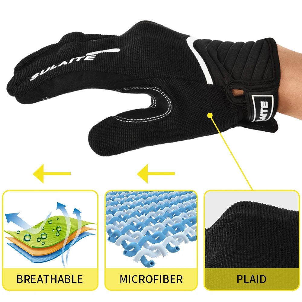 SUALITE ������ ������� �尩, ����ũ�ν� �ΰŸ��� �尩, ��⼺ ����� ����Ŭ�� ���, ���� ���� �尩