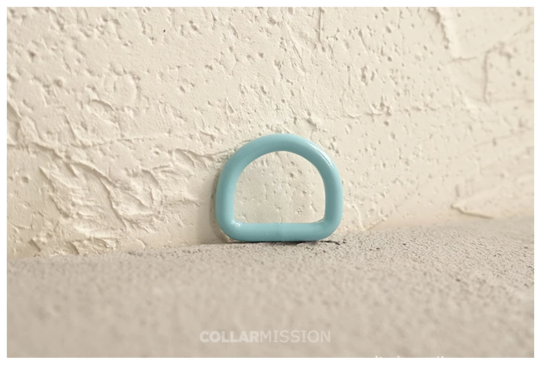 4件套-2.0藍色_08