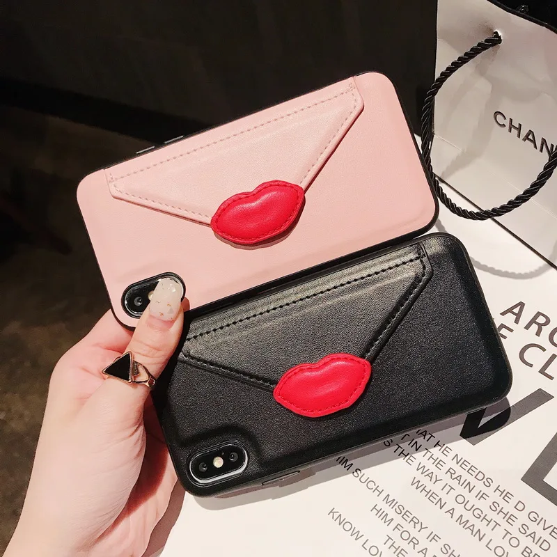 5BEED48A-AB21-416E-BA43-0619BAE58D8D