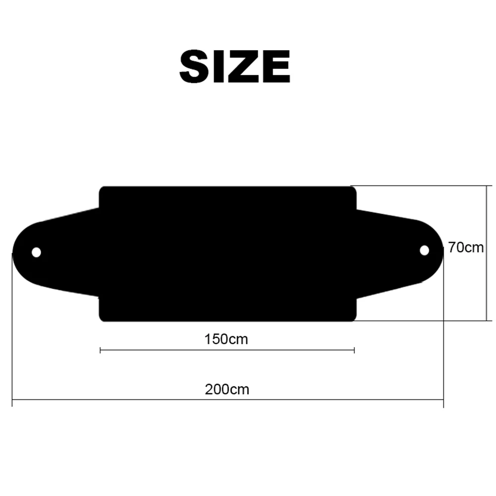 HTB1KqAGm4GYBuNjy0Fnq6x5lpXai