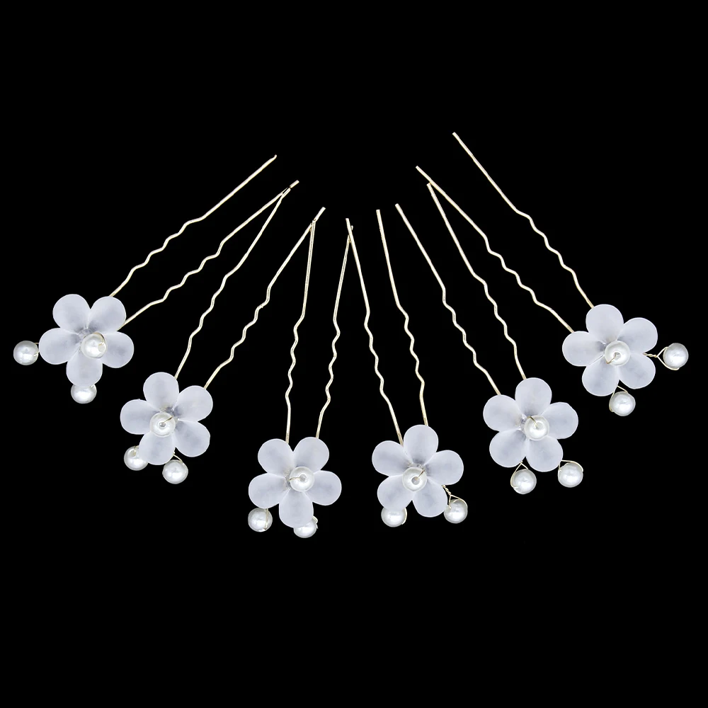 8a9ae1c16c6baaf4016c7090c529064c