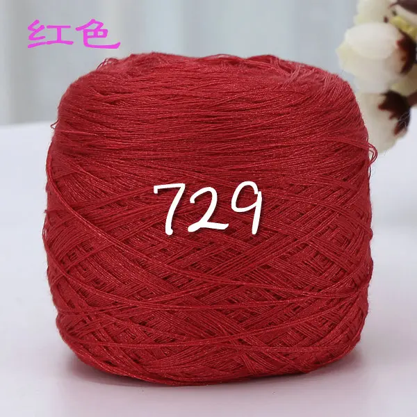 729