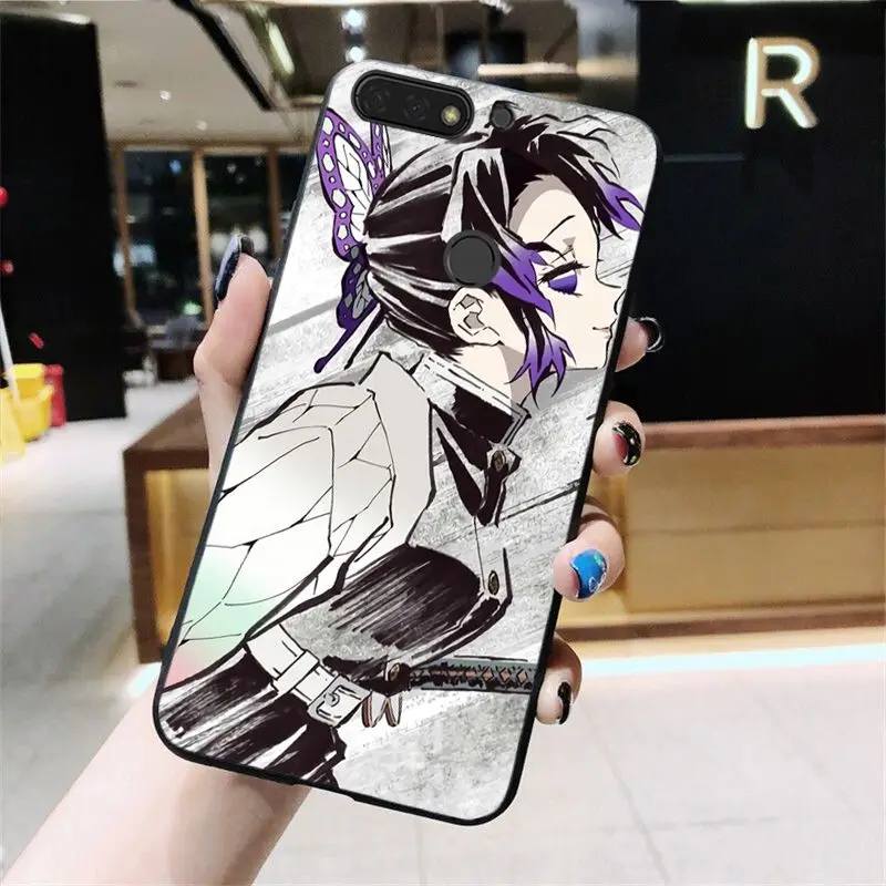 Japan Kamado Nezuko Kimetsu No Yaiba Demon Slayer
